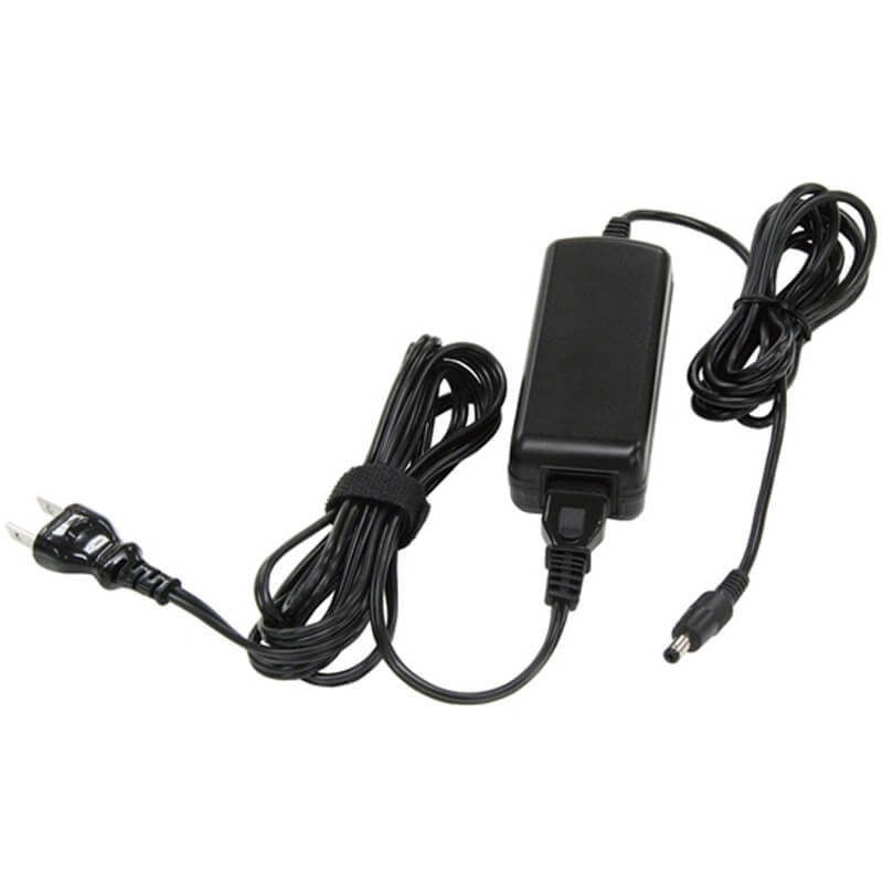 MAJOR-TECH - AC Adaptor - K5020 / K5010K8320