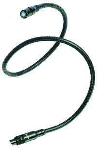 MAJOR-TECH - 3m Extension for MTBC17MTEXT317