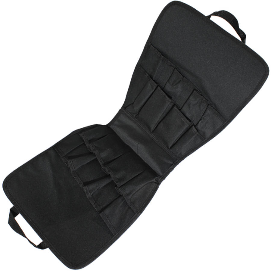 MAJOR-TECH - Tool BackpackTBP5