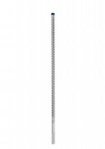 BOSCH - SDS-max-8X 20 x 600 x 720        2608900230