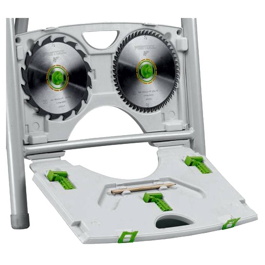 FESTOOL SAW BLADE HOLDER SGA    FES492228