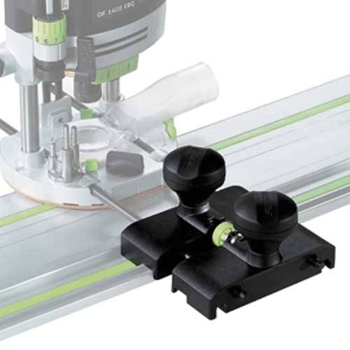FESTOOL GUIDE RAIL ADAPTER FS-OF 1400    FES492601