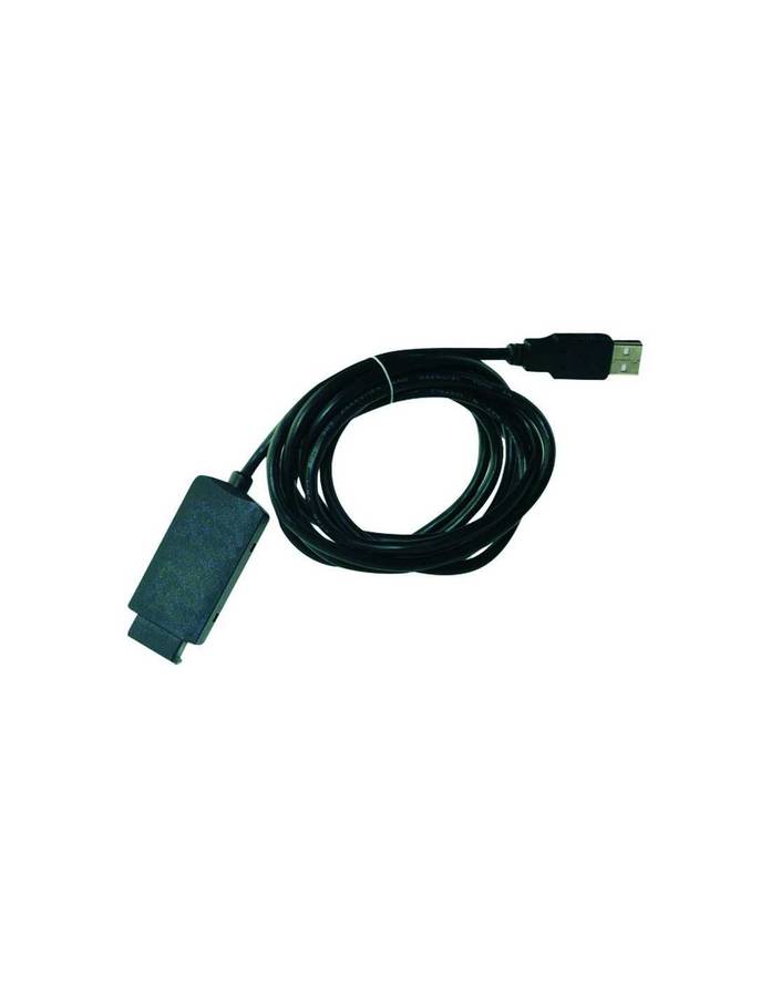 HellermannTyton Smart Relay USB CableGENIEUSB