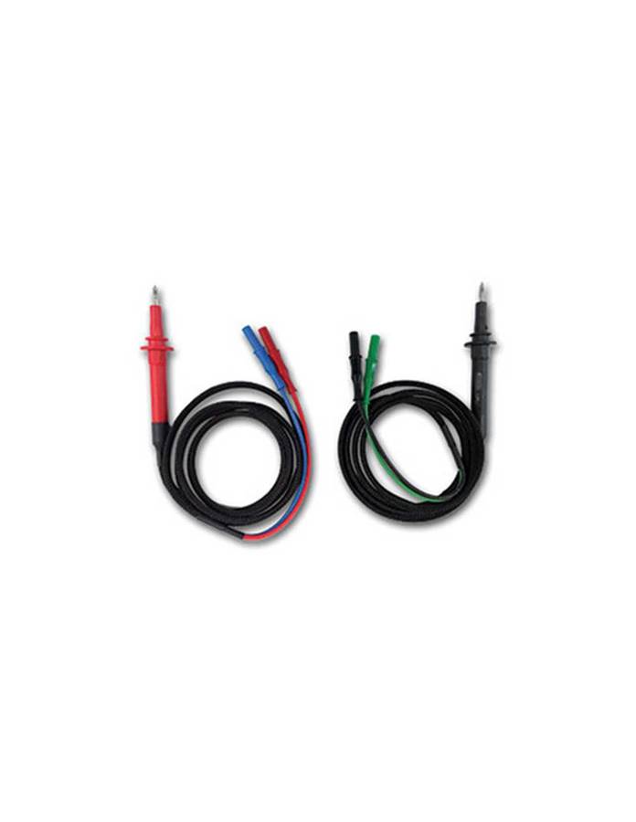 HellermannTyton Test Leads PV StringKITKELVIN