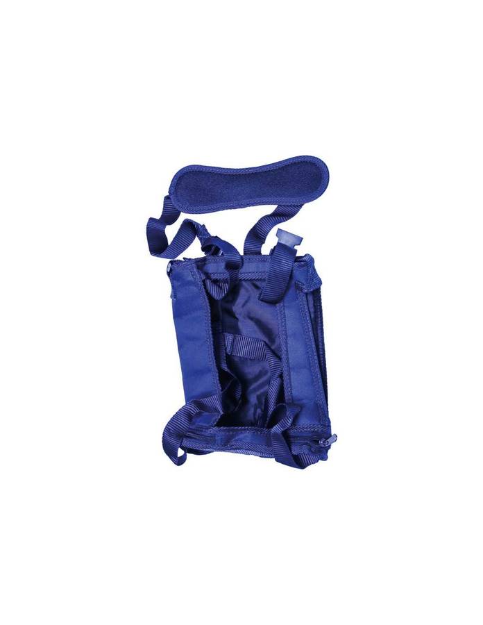 HellermannTyton Straps for Solar Meter Hands-freeSP0400