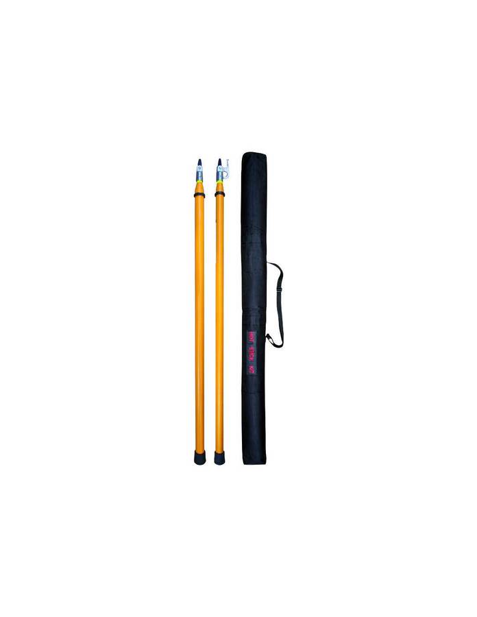 HellermannTyton Link Stick 9m With BagTHS30F