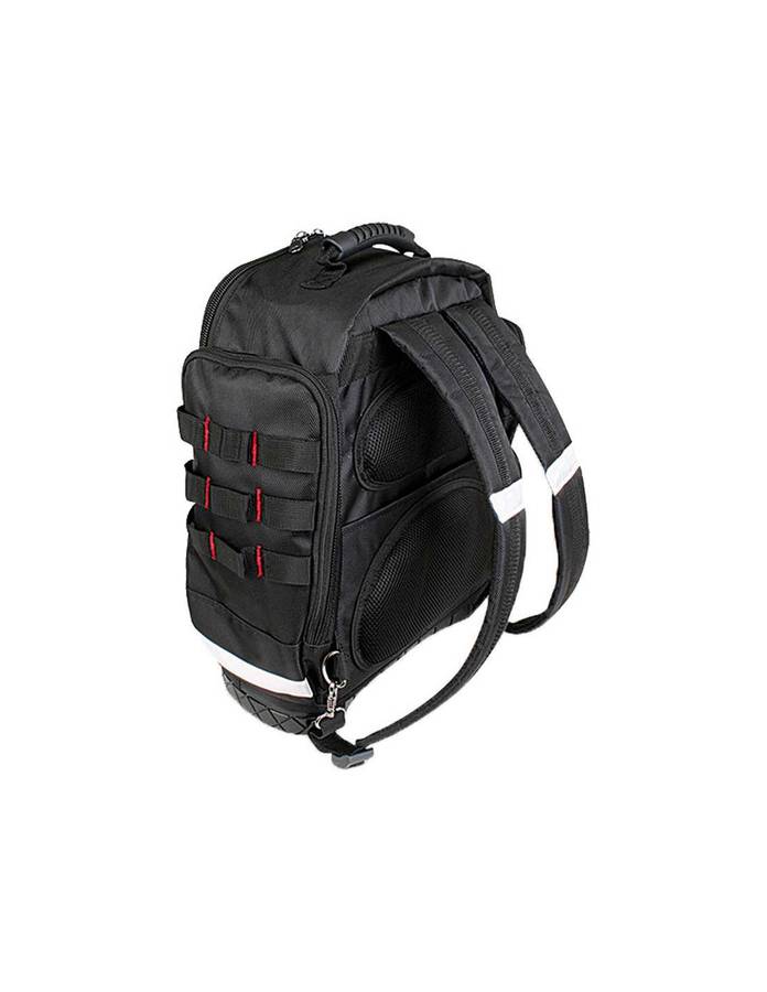 HellermannTyton Toolkit Bag for PROKT For PROKTTOOLBAGP