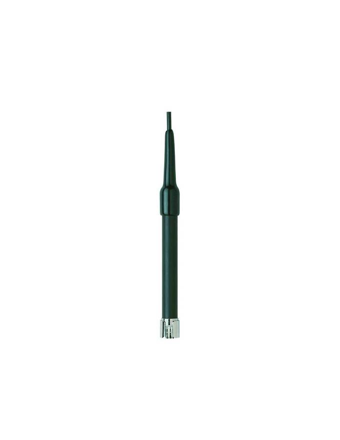 HellermannTyton Temperature Probe SurfaceTP04