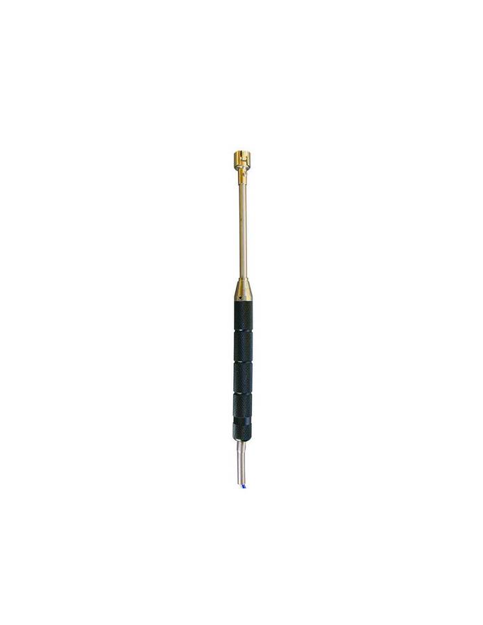 HellermannTyton Temperature Probe Surface 800 DegreesTP04L