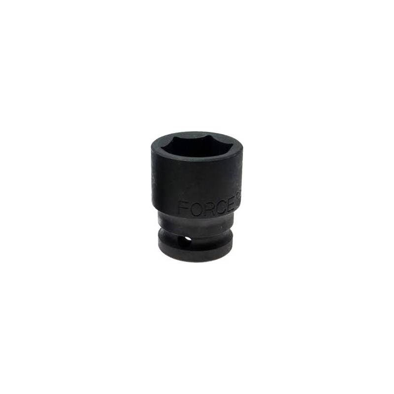 FORCE 3/4 DR 6PT IMPACT SOCKET 57MM  FO46557