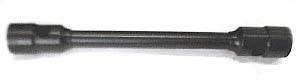 BRITO WHEEL SPANNER 32 X 33MM - 32X33