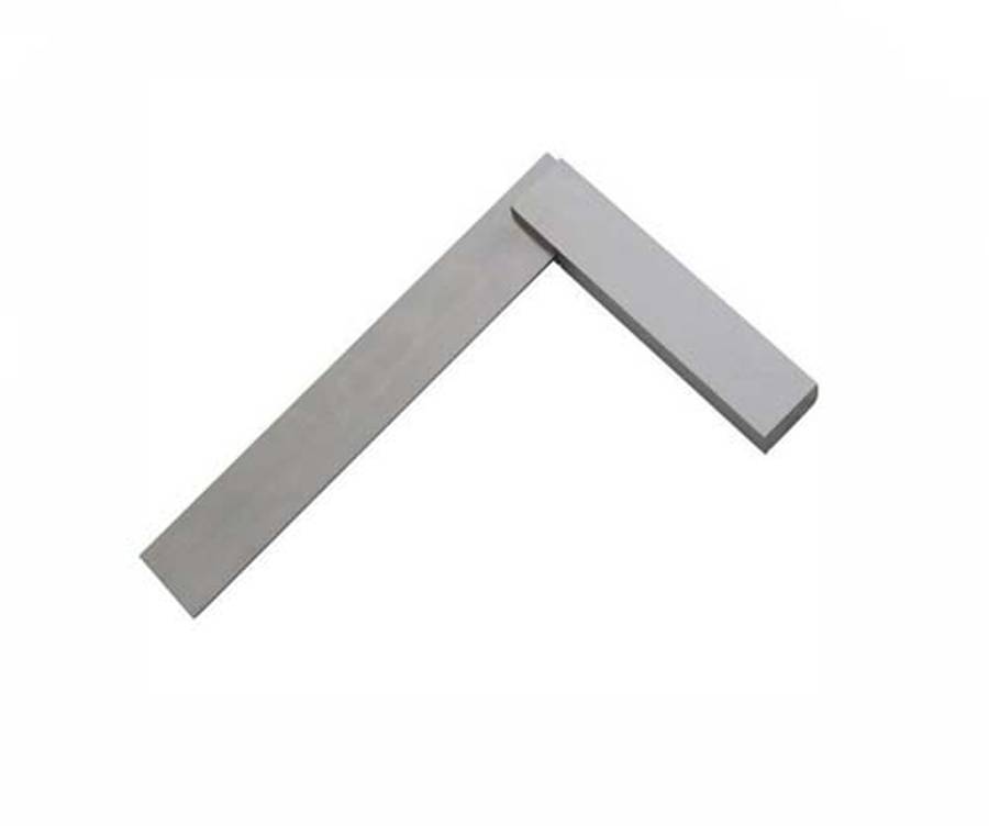 DEAMARK ENGINEERS SQUARE 100MM -  DECES100