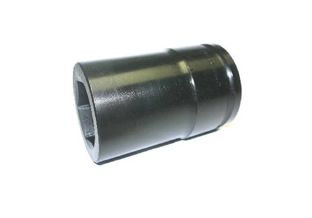 BRITO 1 DRIVE IMPACT SOCKET 40MM DEEP  ID1X40