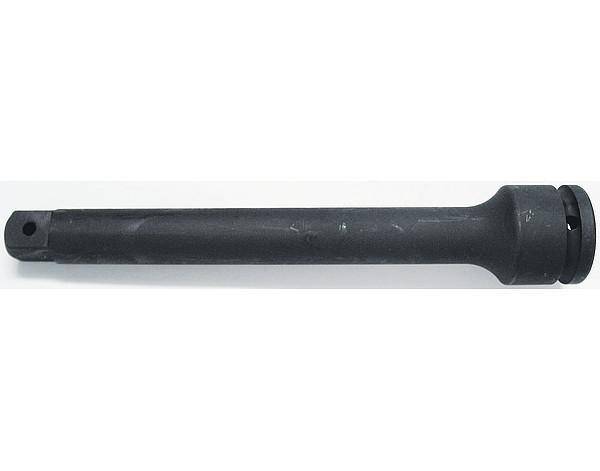 BRITO 3/4 EXTENSION 330MM FO8046330MPP  IE3/4330
