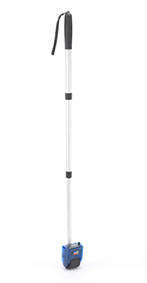 ROTOSURE 5 (Rolosure 50) COMPLETE DISCONTINUED  ROT15
