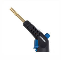 TRADEFLAME PROPANE HANDYMAN TURBO BLOW TORCH  TF211834