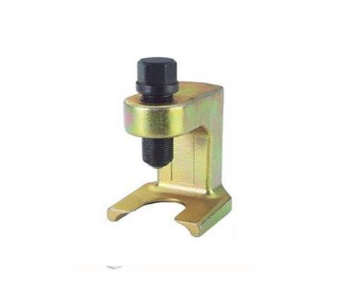 FORCE BALL JOINT EXTRACTOR JAWS OPEN 28MM; JAWS DEEP 25MM  FO6280728