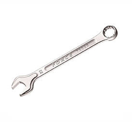 FORCE COMBINATION WRENCH 1 13/16  FO7551-13-16