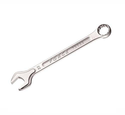 FORCE COMBINATION WRENCH 1 1/2  FO7551-1-2