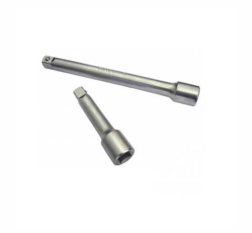 FORCE 3/4 DR IMPACT EXTENSION ( BALL) 200MM  FO8046200MPB
