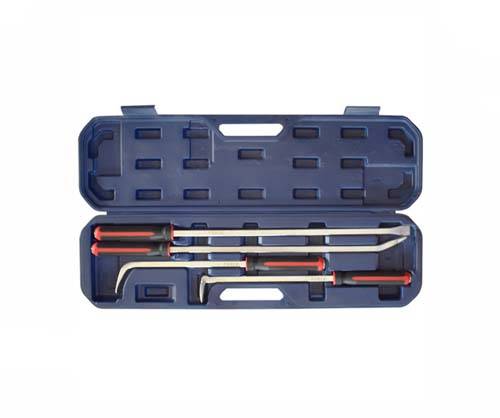 FORCE JUMBO PRY BAR SET  FO904U2