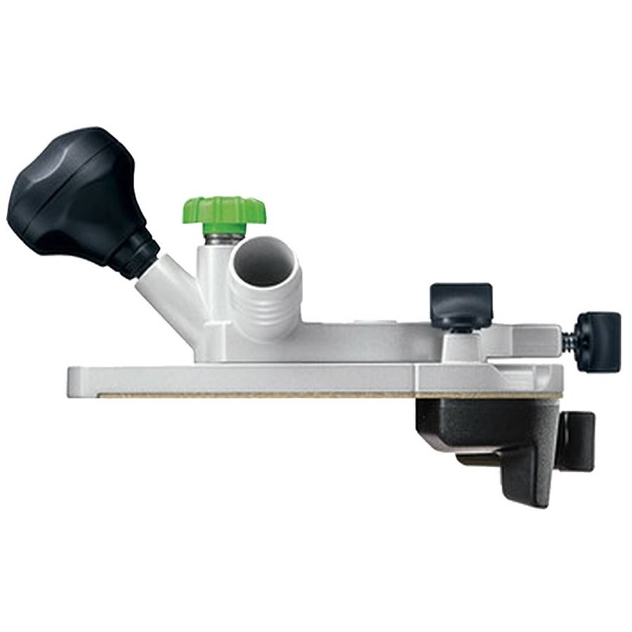 FESTOOL - ROUTER TABLE FT-MFK 700-1,5        FES495165