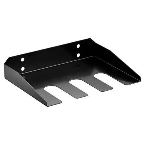 TENG TOOLS - Power Tool Shelf - TCATP