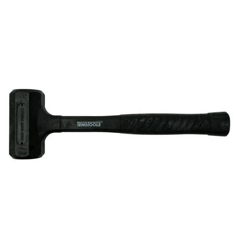 TENG TOOLS - Dead Blow Hammer 55MM- HMDH55