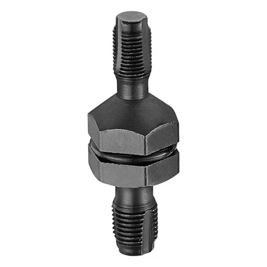TENG TOOLS - 14X18 Spark Plug Thread Cleaner - TRC1418