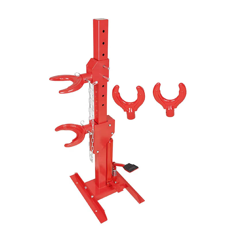Torin BIG RED Jacks - Spring Compressor 1 Ton - TRK1500-6Q