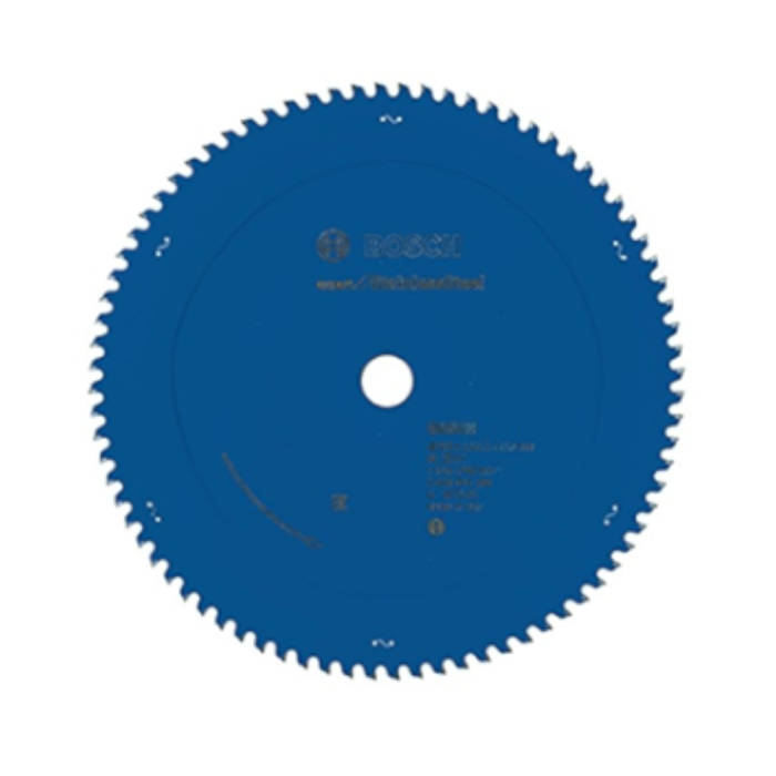 BOSCH PROFESSIONAL - Expert for Stainless Steel 305 x 25,4 x 2,5 mm, 80 - 2608644284