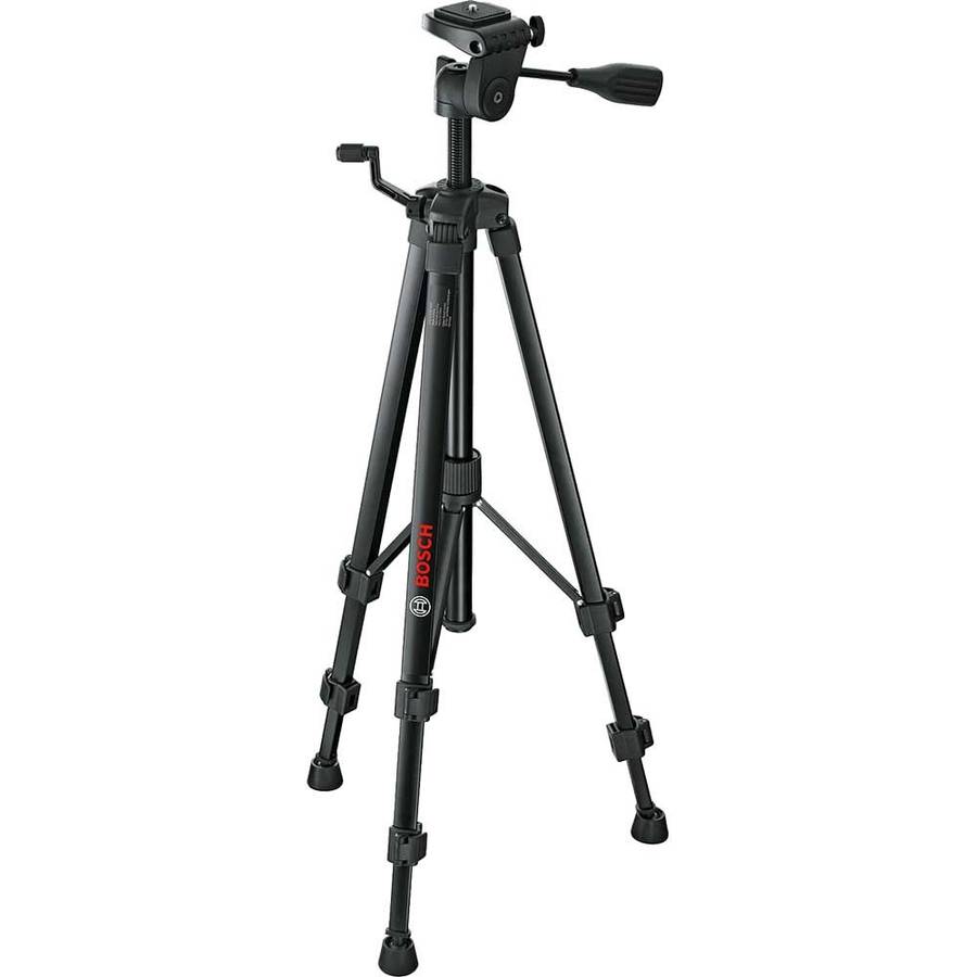 BOSCH - Tripod TT 150 - 0603691101