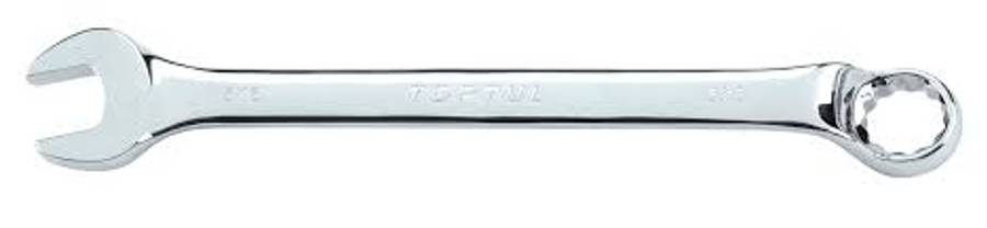 TOPTUL -  5/8  STANDARD COMB WRENCH - ACAN2020