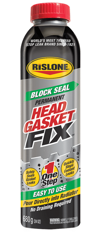 RISLONE - Head Gasket Fix 680g - 41111