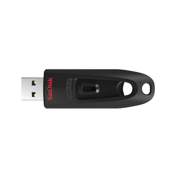 Sandisk Cruzer Ultra