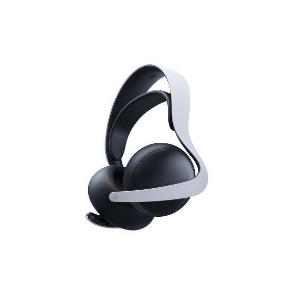 Sony Playstation Pulse Elite Wireless Headset (PS5)