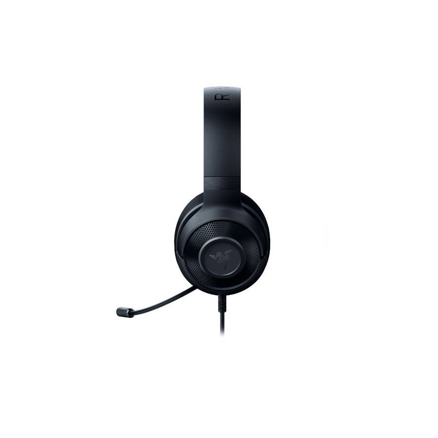 Razer Kraken X Lite Headset