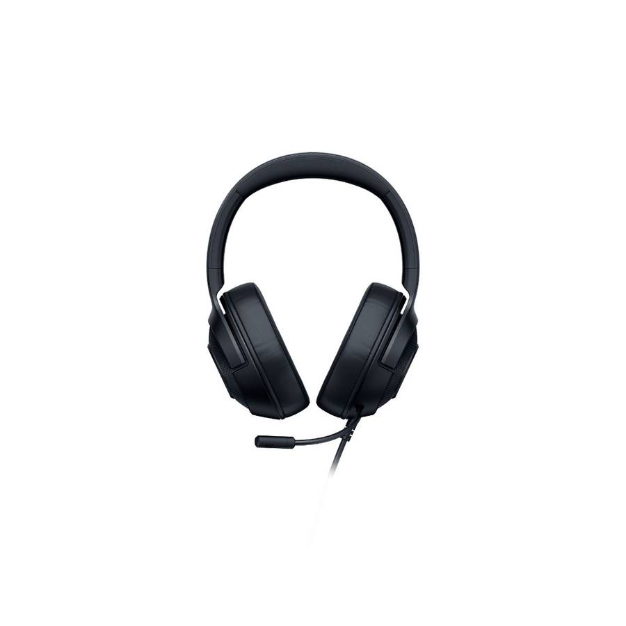 Razer Kraken X Lite Headset