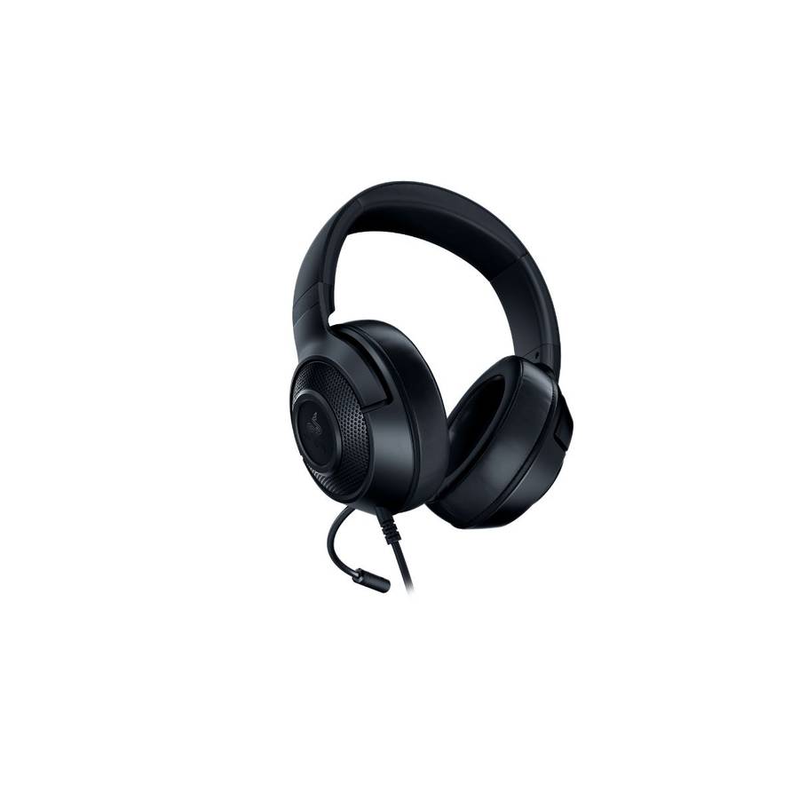 Razer Kraken X Lite Headset