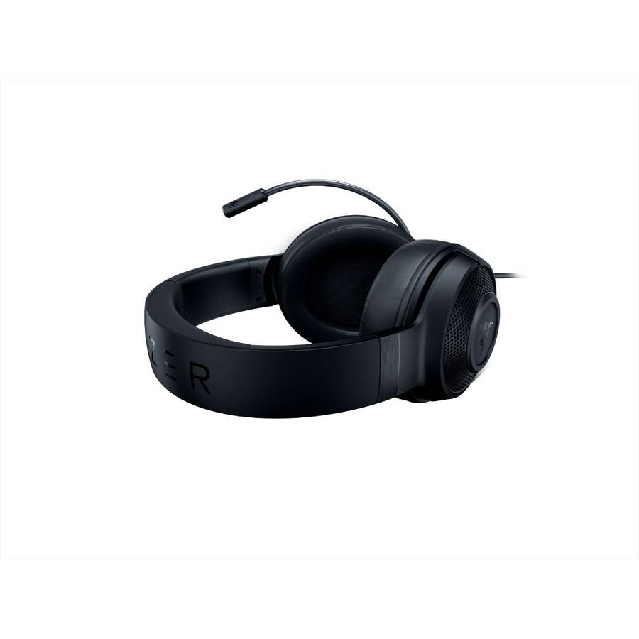Razer Kraken X Lite Headset