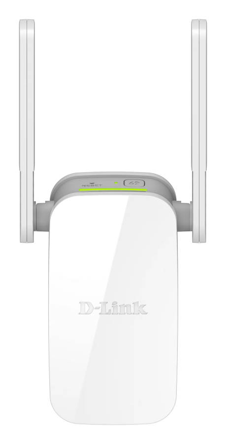 D-Link DAP-1610 |  Network transmitter &amp;amp |  receiver |  1167 Mbit - s |  10 | 100 Mbit - s...
