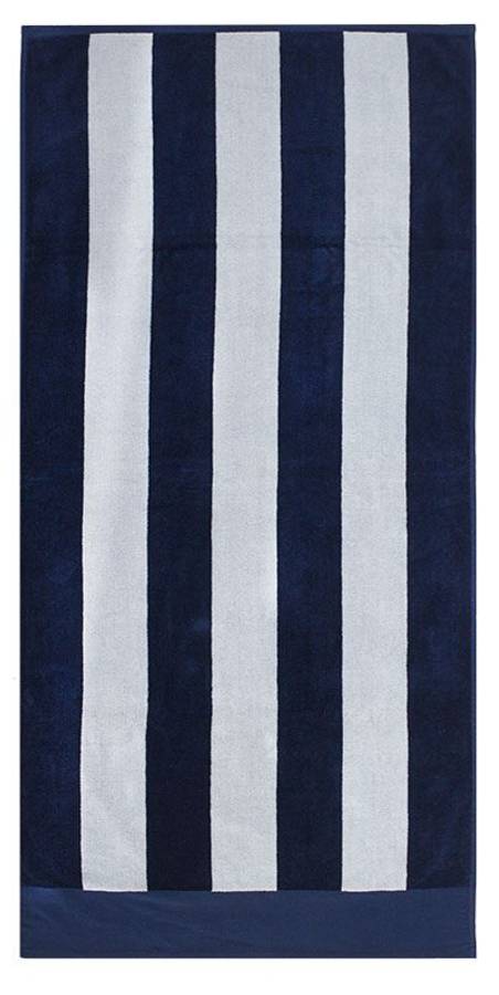 Beach Towel 0500 - Design 007 - 075x150cms -  460GMS