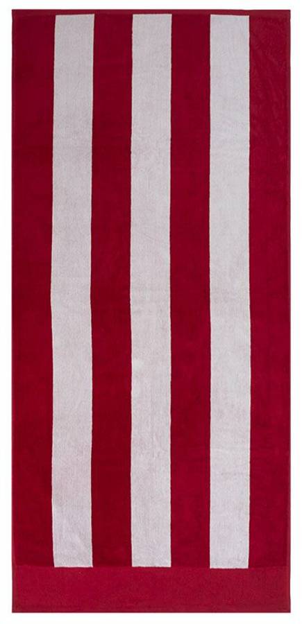 Beach Towel 0500 - Design 007 - 075x150cms -  460GMS