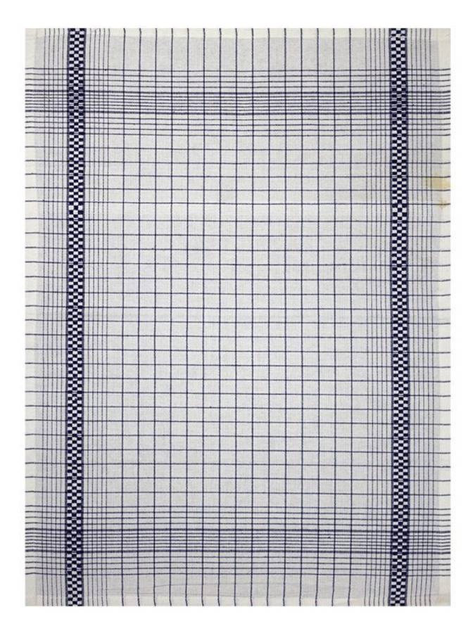 Bunty's Kitchen Towel - Design 2399 - 047x065cms (05 Pc Pack) - Checks