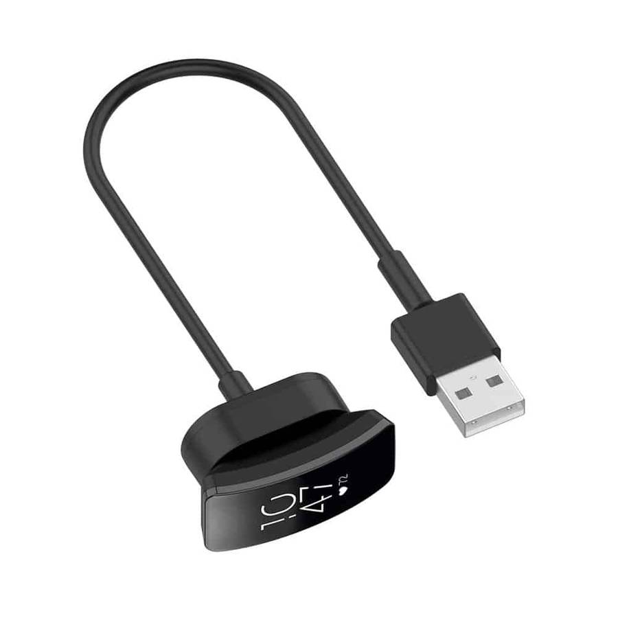 Replacement USB Charger for Fitbit Inspire/ Inspire HR - 1m