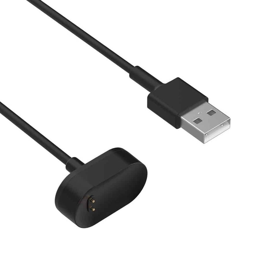 Replacement USB Charger for Fitbit Inspire/ Inspire HR - 1m