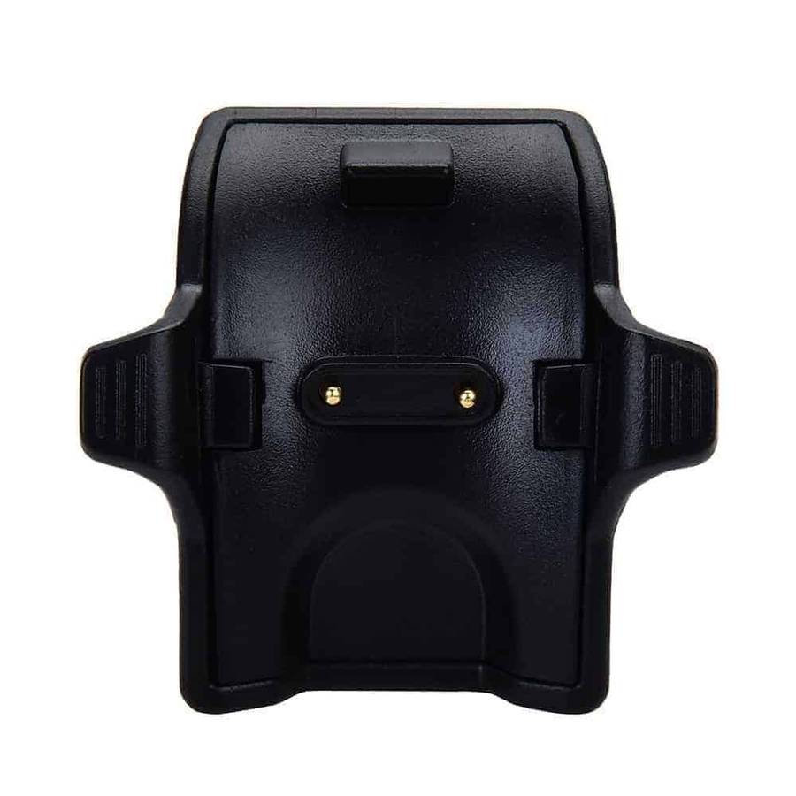 Killer Deals USB Charger for Huawei band 2/pro