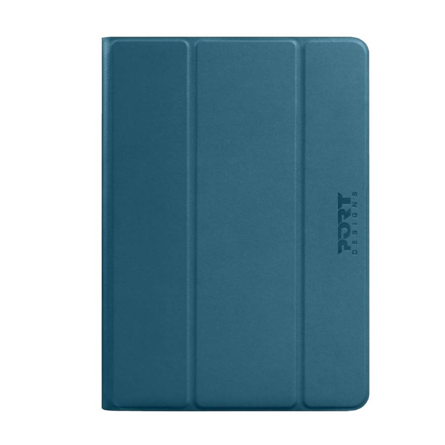 Port Designs Noumea II Universal 9/11" Tablet Folio  Blue