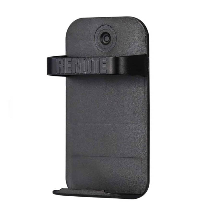 Killer Deals Wall Mounted Remote Holder for Apple TV/ Xiaomi Mi Box S