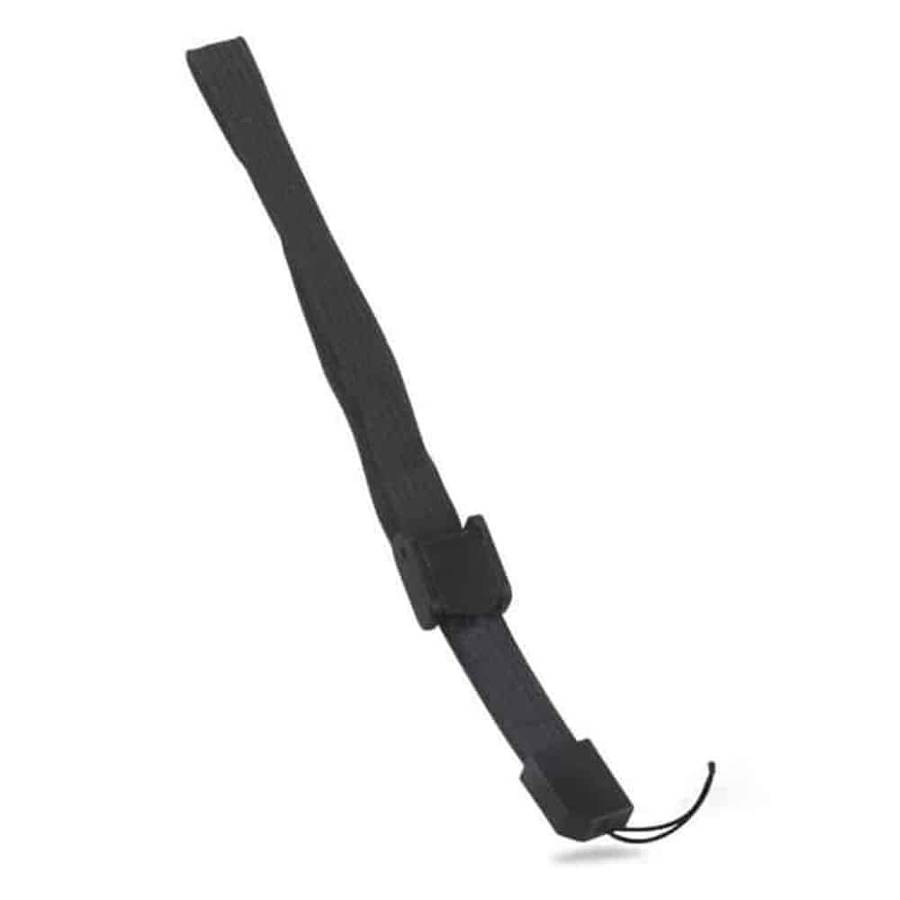 Killer Deals Adjustable Wrist Strap Nylon Lanyard- 5 Piece- 22cm Length